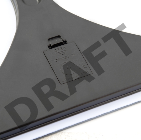 Весы напольные Galaxy GL4801