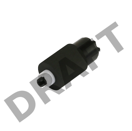 Ролик отделения Cet CET4322A для Kyocera Ecosys M2040dn/P2035d/FS-1035MFP/1028MFP/4200DN