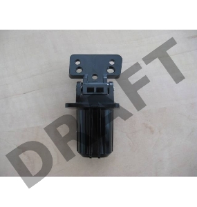Шарнир (петля) автоподатчика ADF HP LJ M425/M521 (CF288-60027/CF288-60030) 1шт