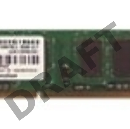 Память Patriot 8Gb DDR3 8Gb 1333MHz DIMM PSD38G13332 RTL PC3-10600 CL9 240-pin 1.5В