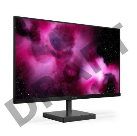 МОНИТОР 27 МОНИТОР 27