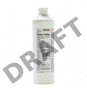 Концентрат Thomas Protex 1л