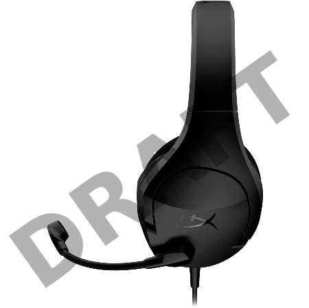 Гарнитура Logitech Headset H390 USB