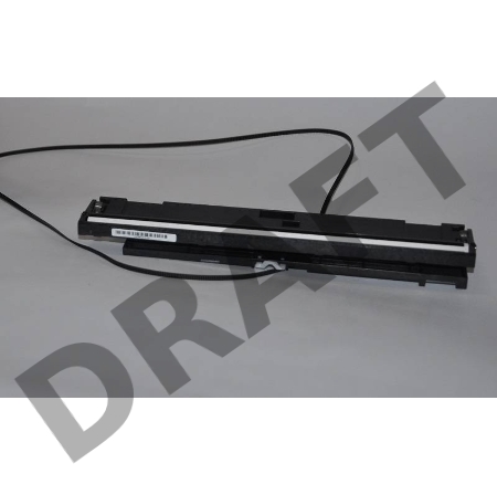 Линейка сканера HP LJ Pro 400 M425 MFP (CF286-40018) OEM