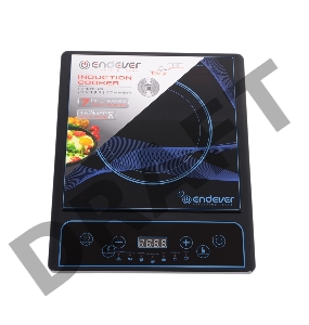 Плитка индукционная ENDEVER SKYLINE IP-26