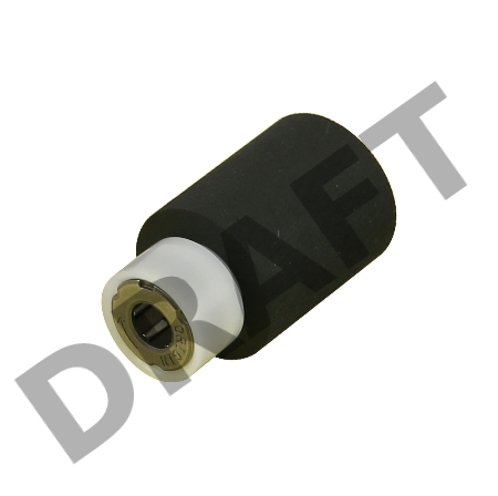 Ролик подачи Cet CET4398A для Kyocera Ecosys P2035d/2135dn/M2030dn/2035dn/2535dn