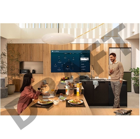 Телевизор Samsung 55