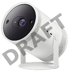 Проектор SAMSUNG LSP3B FULL HD SP-LSP3BLAXCE