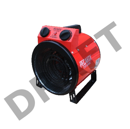 Тепловые пушки Ресанта ТЭП-2000К 67/1/7 Тепловая электрическая пушка { круглая, 220В, вентилятор/2000 Вт, 4 кг } Тепловые пушки Ресанта ТЭП-2000К 67/1/7 Тепловая электрическая пушка { круглая, 220В, вентилятор/2000 Вт, 4 кг }