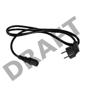 Ультразвуковая ванна Skymen JP-100S (30L/600W)