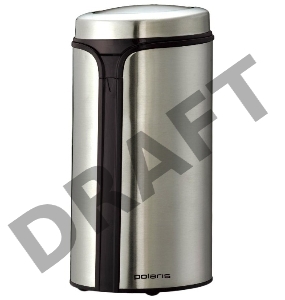 Кофемолка Polaris PCG 0815A