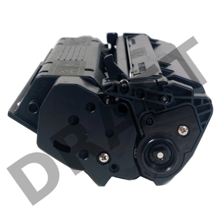 Тонер Картридж Cactus CS-C7115XS черный для HP LaserJet 1000/ 1005/ 1200/ 1220 (3500стр.)