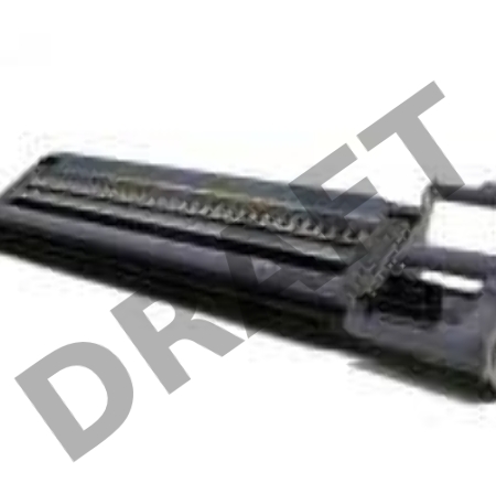 Узел очистки XEROX Versant 80/2100 Press (042K94700/641S01070)