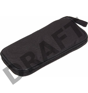 Тестер Lanmaster LAN-TPK-50