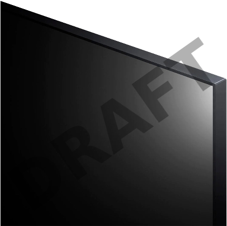 Телевизор LG 43