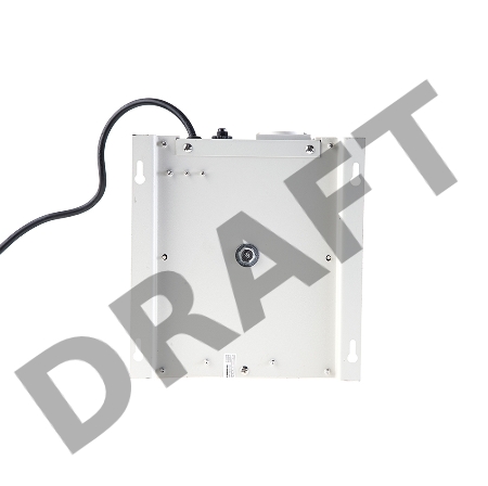 Стабилизаторы напряжения Ресанта АСН-1 500 Н/1-Ц 63/6/20 Стабилизатор Lux {220В±8%, Габариты 206х133х230, Вес 4,5кг}