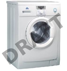 Стиральная машина Atlant 50У82-000      