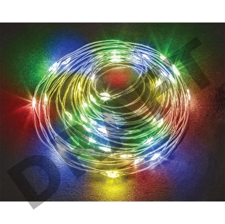 Фотобарабан Canon C-EXV034C cyan голубой, 34000 стр, для iR C1225/iF