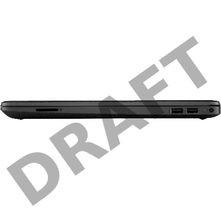 Ноутбук HP 15S-FQ5035NZ 15.6