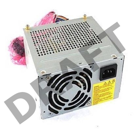 Блок питания в сборе HP DJ 500/750C/800/815/820 (C7769-60387/С7769-60145/C7769-60334)