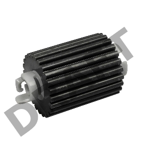 Ролик захвата из кассеты Lexmark MS91x/MX91x/XM91x5 (40X9925)