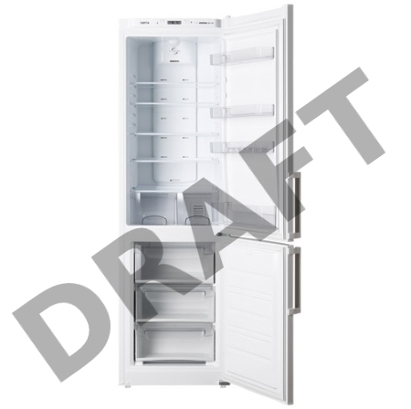 Холодильник Atlant ХМ 4424-000 N