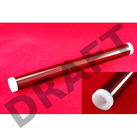 Барабан Brother HL 2030/2035/2040/2070N/2140/2142/2150 MFC 7220/7225N/7420/7440/7820N/DCP 7020/Fax 2820/2910/292 DR-350/DR-2000 High Quality (ELP, Китай)