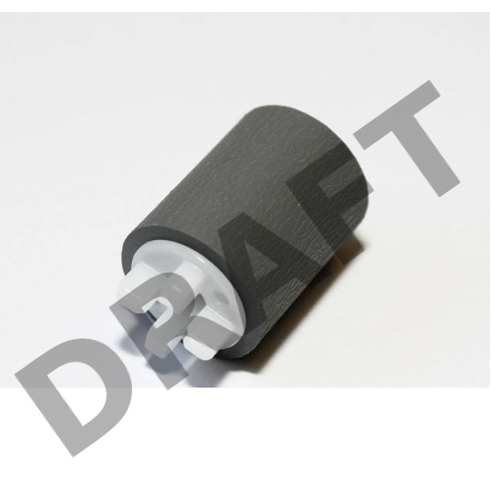 Ролик подачи Xerox 022K77450 для WC 5019/5021/5021D 