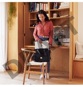 Ноутбук HP Elitebook 840 G9 14