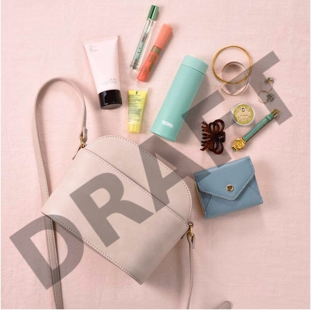 Термос для напитков Thermos JOJ-150 MNT 0.15л. мятный (561541)