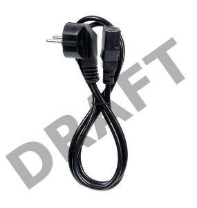 Ультразвуковая ванна BAKU 3050, 0.8л