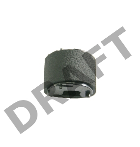 Ролик подхвата Cet CET3689 для HP LaserJet P2035/P2055 M401/M425 обходного лотка