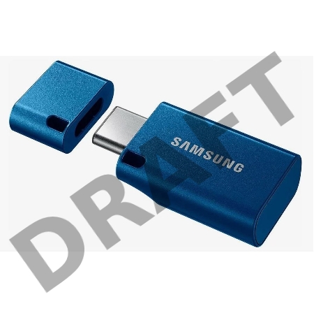 Флэш-накопитель USB3.2 64GB MUF-64DA/APC SAMSUNG