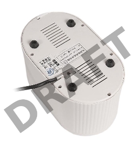 Ультразвуковая ванна BAKU 3A