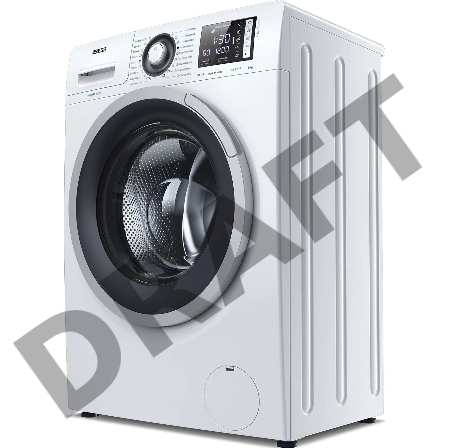 Стиральная машина Атлант 80С1214-01