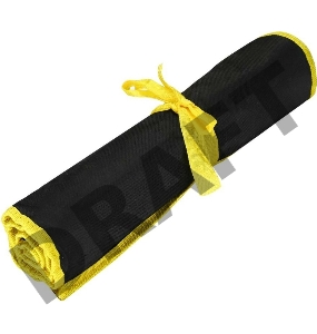 Набор ключей Deko DKHT14 14 предметов