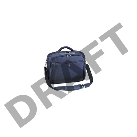 Сумка для ноутбука 16