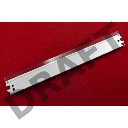 Ракель (Wiper Blade) HP LJ 1160/1320/2015/2035/2055 (ELP, Китай) 10штук