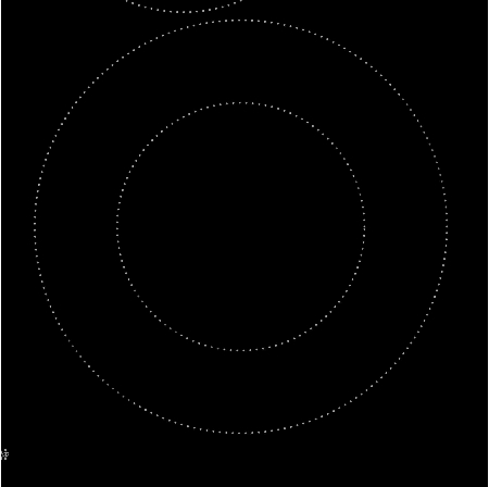 Панель варочная LEX EVH 642 BL  6000Вт 4конф. стеклокерамика