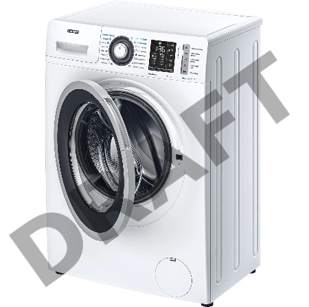 Стиральная машина Атлант 80С1213-01