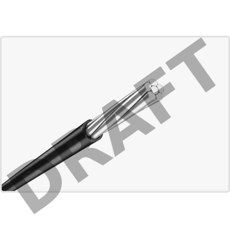 Провод СИП-3 1х95 20кВ (м) Людиново Л0012568