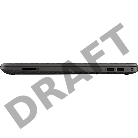 Ноутбук HP 250 G8 15.6