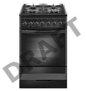 Комбинированная плита Gefest 5502-02 0044