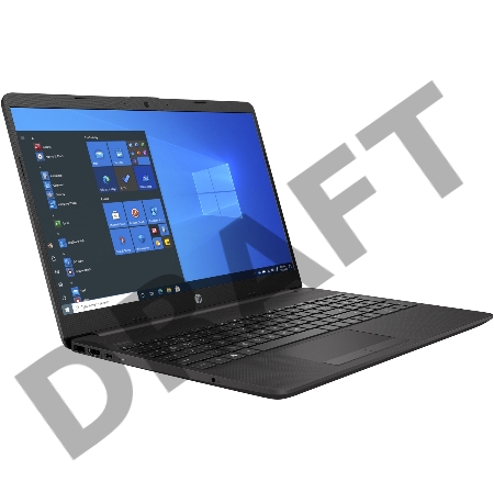 Ноутбук HP 250 G8 15.6
