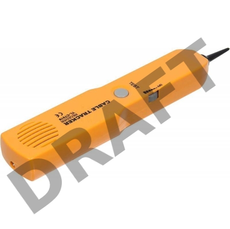 Тестер Lanmaster LAN-TPK-50