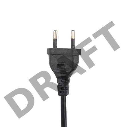 Фигура световая 