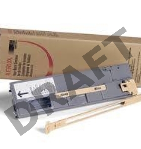 Контейнер для отработанного тонера Xerox 008R13021 для WC 7132/7232/7242 (31K)