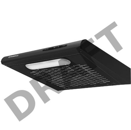 ВЫТЯЖКА MAUNFELD MPA 60 ЧЕРНЫЙ ВЫТЯЖКА MAUNFELD MPA 60 ЧЕРНЫЙ/ • Тип: настенная• Цвет: черный• Управление: ползунковое• Ширина, мм: 600• Полная потребляемая мощность, Вт: 140• Количество скоростей: 3• Максимальная производительность, м3/ч: 420• Диаметр во