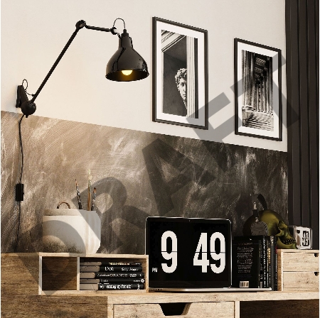 Лампа светодиодная Led Elementary A67 30Вт E27 3000К Gauss 73219