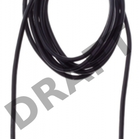 Кабель аудио-видео Buro HDMI (m)/HDMI (m) 1.8м. феррит.кольца Позолоченные контакты черный (BHP RET HDMI18)